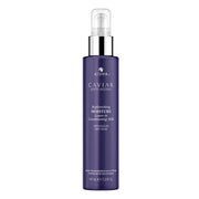 Alterna Caviar Replenishing Moisture Leave-In Conditioning Milk 147ml