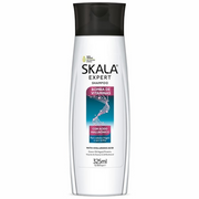 Skala Champu Bomba Vitaminas 325ml