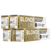 Joico Blonde Life 74ml