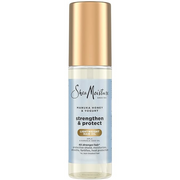 Shea Moisture Manuka Honey & Yoghurt Protect Oil 98ml