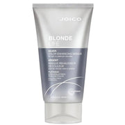 Joico Blonde Life Enhancing Masque 150ml