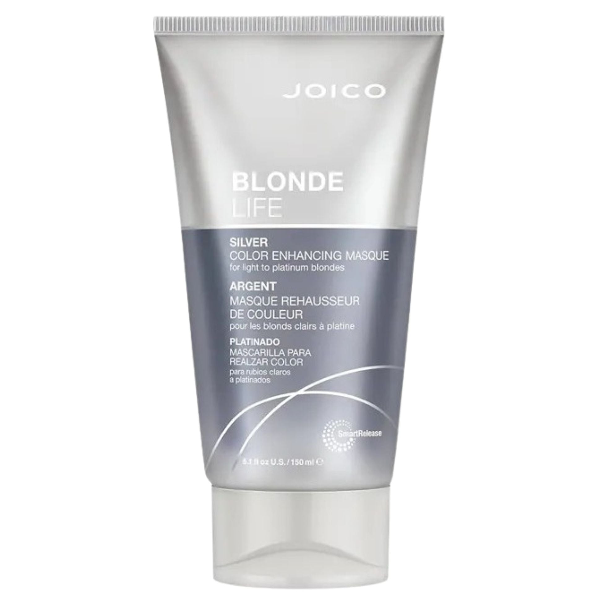 Joico Blonde Life Enhancing Masque 150ml
