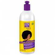 Novex Crema De Peinar Afrohair 500g