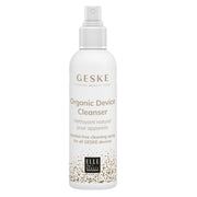 Geske Spray Limpiador Impiador Organico Libre De Alcohol 150Ml