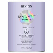 Revlon Magnet Blondes Ultimate Powder 7