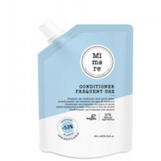 Mimare Acondicionador Uso Frecuente 200ml