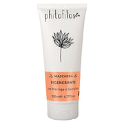 Phitofilos Maschera Rigenerante 200ml