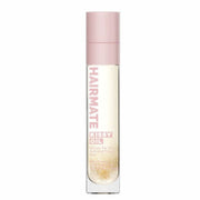 Hairmate Kissy Oil Dry Hair Serum