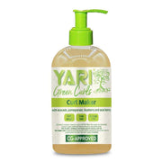 Yari Green Curls Curl Maker 384ml