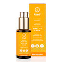 Khadi Ayurvedic Hair Oil Vitality Grow 50ml