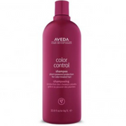 Aveda Color Control Shampoo 1000ml