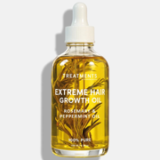 Treatments Rosemary Hair Oil 100ml