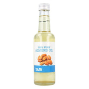 Yari Pure Oil 250ml