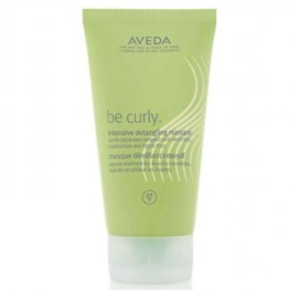 Aveda Be Curly Detangling Masque 150ml