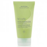 Aveda Be Curly Detangling Masque 150ml