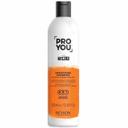 Revlon ProYou The Tamer Smoothing Shampoo 350ml