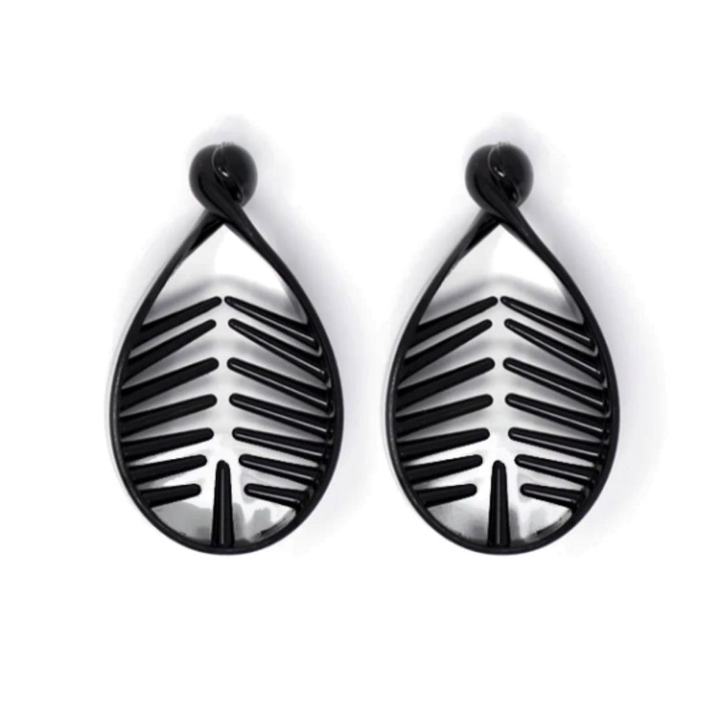 Scrunch It Pony Holder Pack of 2