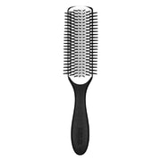 Denman Cepillo D3N 7 Hileras