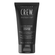 American Crew Gel De Afeitar De Precisiòn Para El Cuidado De La Piel