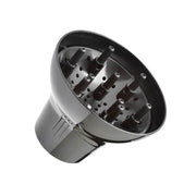 Parlux Difusor  Puas Advance