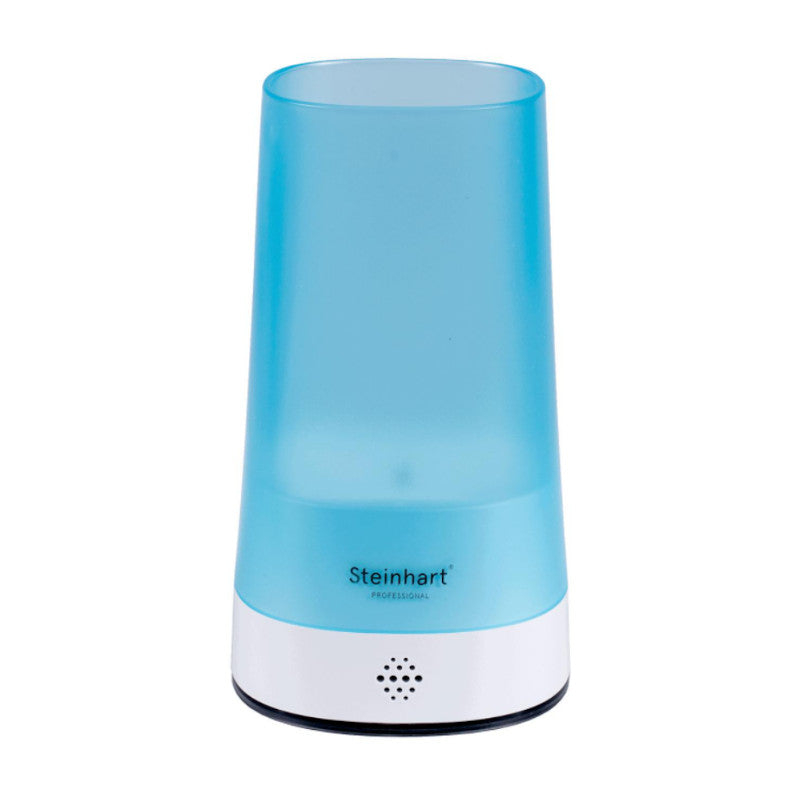 Esterilizador de Maquinas Cortapelo Steinhart