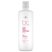 Schwarzkopf BC Clean Performance Color Freeze Conditioner pH 4.5 1000ml
