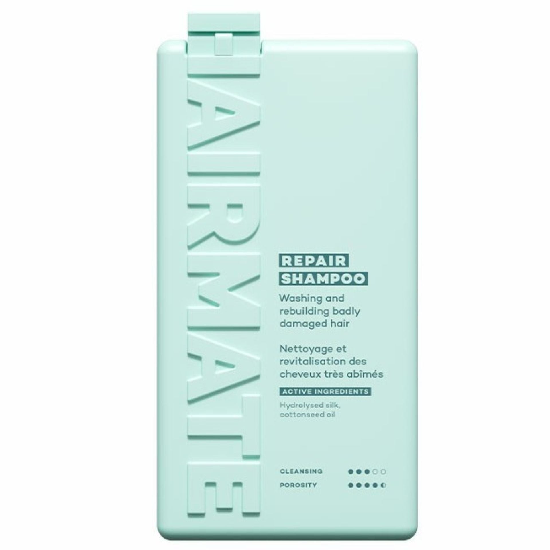 Hairmate Repair Shampoo