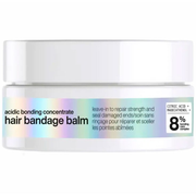 Redken Acidic Bonding Concentrate Balm 75ml