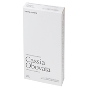 Henna Morena Cassia Obovata 130gr