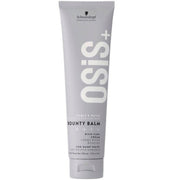 Schwarzkopf OSiS+ Bounty Balm 150ml