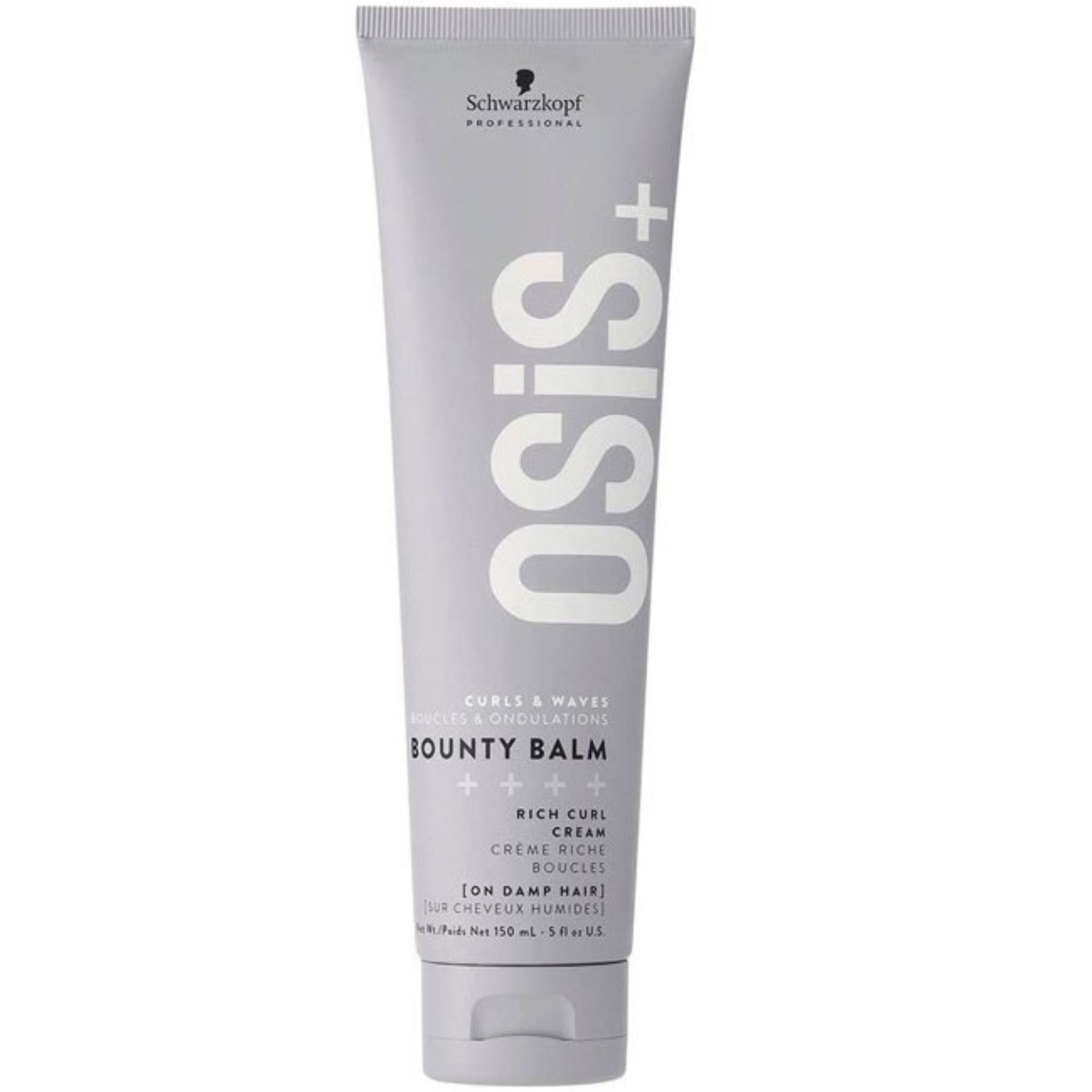 Schwarzkopf OSiS+ Bounty Balm 150ml