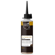 Real Natura Tónico Capilar Pro-Bomba Café 70ml