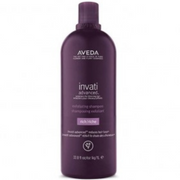 Aveda Invati Advanced Exfoliating Shampoo Rich 1000ml