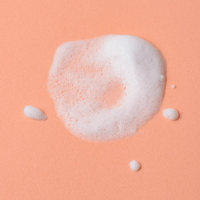 Rulls Pack Champú Sólido + Jabonera