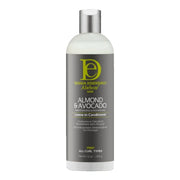 Design Essentials Almond & Avocado Leave-In Conditioner 227G