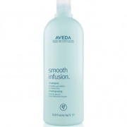 Aveda Smooth Infusion Shampoo 1000ml