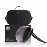 GHD Flight Travel Hair Dryer