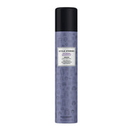 Alfaparf Style Stories Extreme Hairspray 500ml