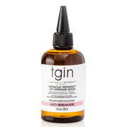 Tgin Miracle RepaiRx Anti-Breakage Serum 120ml