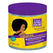 Novex Estil Hair Gel Modelador 1kg