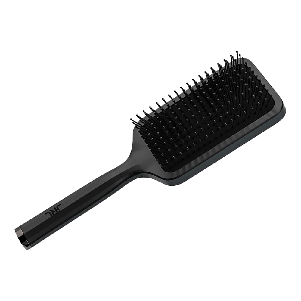 JRL Cepillo Raqueta Antiestático