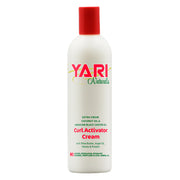 Yari Naturals Curl Activator Cream 375ml