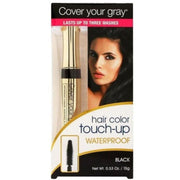 Cover Your Gray Touch-Up Waterproof Stick