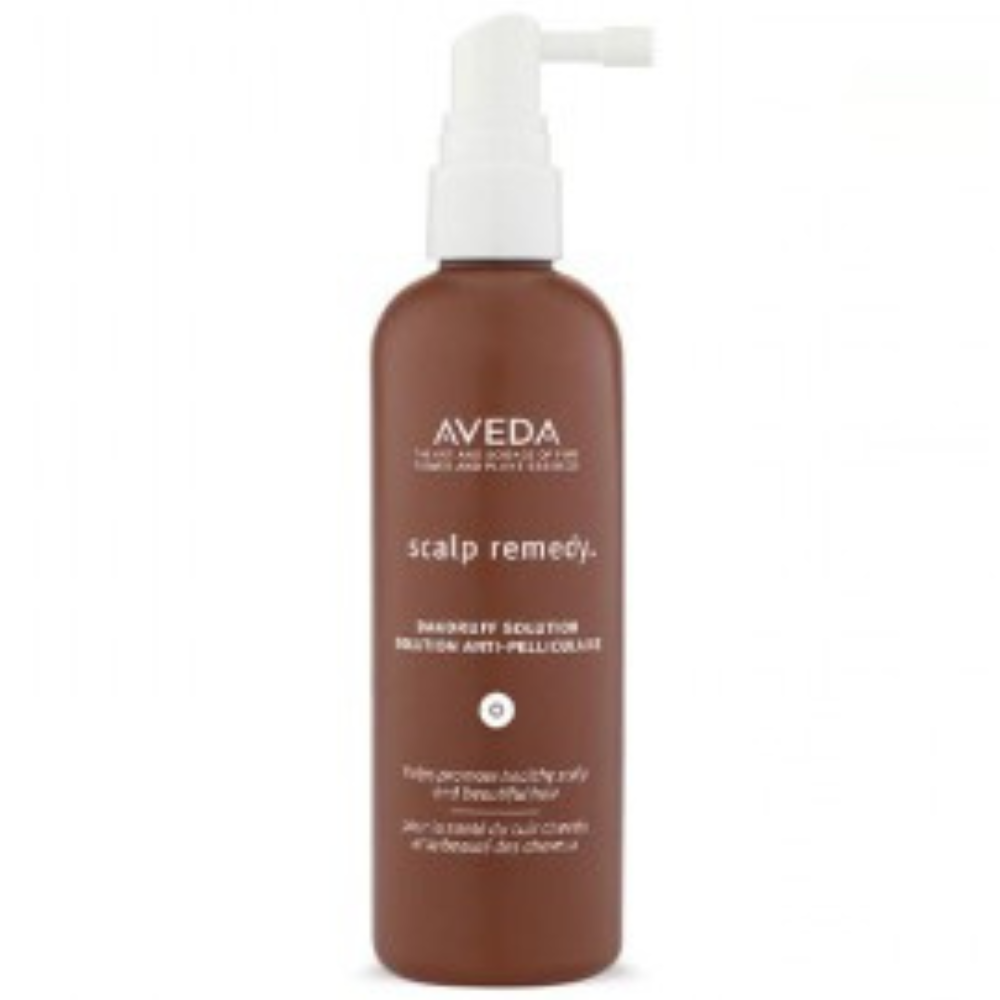 Aveda Scalp Remedy Dandruff Solution 125ml