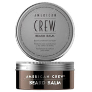 American Crew Bálsamo Para Barba 60 g