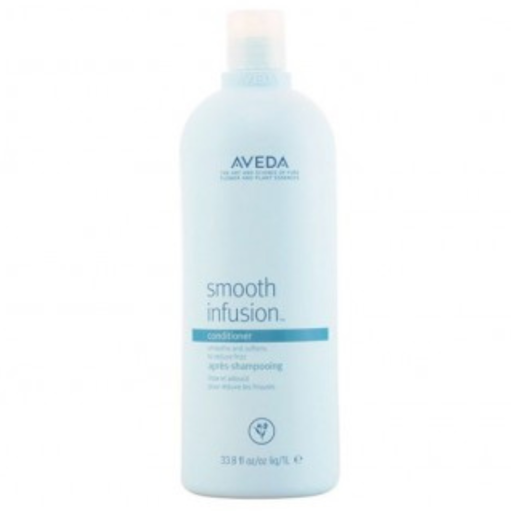 Aveda Smooth Infusion Conditioner 1000ml
