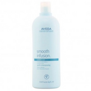 Aveda Smooth Infusion Conditioner 1000ml