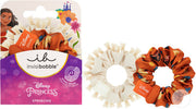 Invisibobble Kids Sprunchie Disney Moana