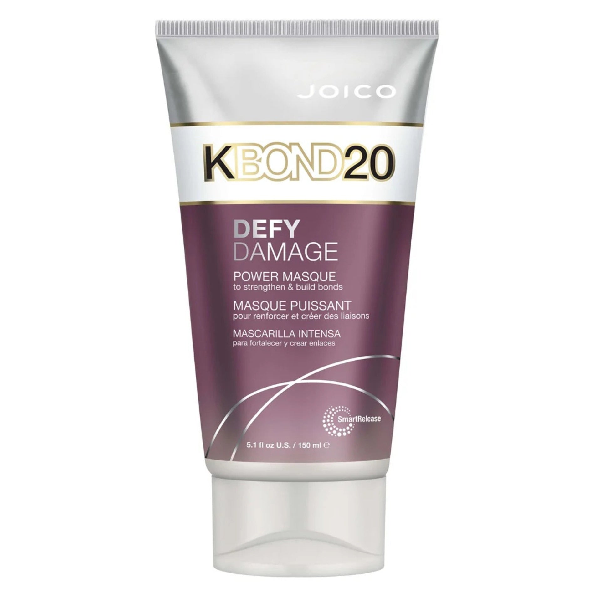 Joico Kbond20 Defy Damage Power Masque