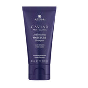Alterna Caviar Replenishing Moisture Shampoo Mini 40ml